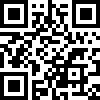 https://ar.abna24.com/x97cj