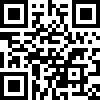https://ar.abna24.com/x6hBt