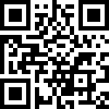 https://ar.abna24.com/xhCrZ
