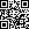 https://ar.abna24.com/x94T5