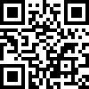 https://ar.abna24.com/x7Q26