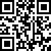 https://ar.abna24.com/x4Hnf