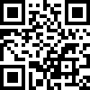 https://ar.abna24.com/x8Vws