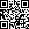 https://ar.abna24.com/x5wst