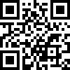 https://ar.abna24.com/xjYpk
