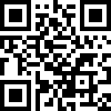 https://ar.abna24.com/xd8nK