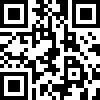 https://ar.abna24.com/x4D4X