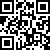 https://ar.abna24.com/x5PTN