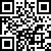 https://ar.abna24.com/xbm9f