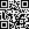 https://ar.abna24.com/x5PT3