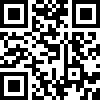 https://ar.abna24.com/x9hzb