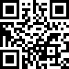 https://ar.abna24.com/xbvVP
