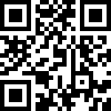 https://ar.abna24.com/x3JCH