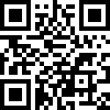 https://ar.abna24.com/x6dnz
