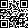 https://ar.abna24.com/xhmdC