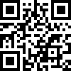 https://ar.abna24.com/x4tXJ