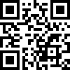 https://ar.abna24.com/xgXGM