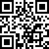 https://ar.abna24.com/xhBYj