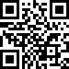 https://ar.abna24.com/xfbcG
