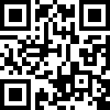 https://ar.abna24.com/xhCnp