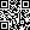 https://ar.abna24.com/x4XZL