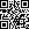 https://ar.abna24.com/xhw9B