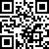 https://ar.abna24.com/xj3p7