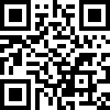 https://ar.abna24.com/x7F4L