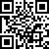 https://ar.abna24.com/xhs2x