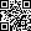 https://ar.abna24.com/x9fCm