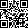 https://ar.abna24.com/xfRQn