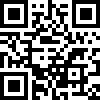 https://ar.abna24.com/xbDKr