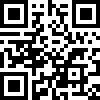 https://ar.abna24.com/x5cwT