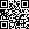 https://ar.abna24.com/x563c