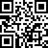 https://ar.abna24.com/xctWS