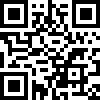 https://ar.abna24.com/x7ftj