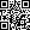 https://ar.abna24.com/x3wdz
