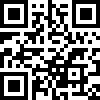 https://ar.abna24.com/xb4PB