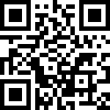 https://ar.abna24.com/xcs2C