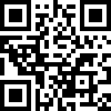 https://ar.abna24.com/xcLPV
