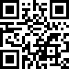 https://ar.abna24.com/x4Tfd