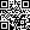 https://ar.abna24.com/xhJXt