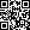 https://ar.abna24.com/x485K