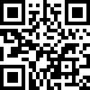 https://ar.abna24.com/x5nQH
