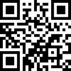 https://ar.abna24.com/xj4p4