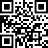 https://ar.abna24.com/x3Ndf