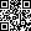 https://ar.abna24.com/x3MgJ