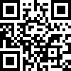 https://ar.abna24.com/xdbW4
