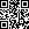 https://ar.abna24.com/xgXgY