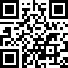 https://ar.abna24.com/xhGyL